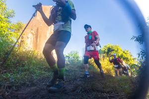 BIB: 
                            <button type="button" onclick="openModal(19343401)" class="btn btn-primary btn-sm float-right btn-popup" data-toggle="modal" data-target=".modal-high-quality">
                        <i class="fas fa-shopping-cart"></i> Add to Cart
                    </button>
                                            <button type="button" onclick="isThisMe(19343401, true)" class="btn btn-success btn-sm float-right btn-popup btn-isme hidden" data-toggle="tooltip" data-placement="bottom" title="นี่คือรูปของคุณใช่ไหม คลิกที่นี่เพื่อเอาเข้าอัลบั้ม">
                        <i class="fas fa-plus"></i> Add to album
                    </button>
                    <button type="button" onclick="isThisMe(19343401, false)" class="btn btn-warning btn-sm float-right btn-popup btn-isnotme hidden">
                        <i class="fas fa-ban"></i> Remove from album
                    </button>